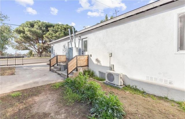 13206 S Vermont, Gardena, CA 90247
