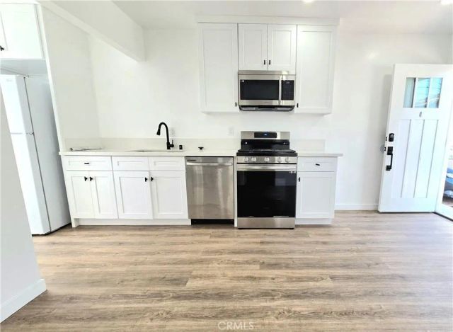 13206 S Vermont, Gardena, CA 90247