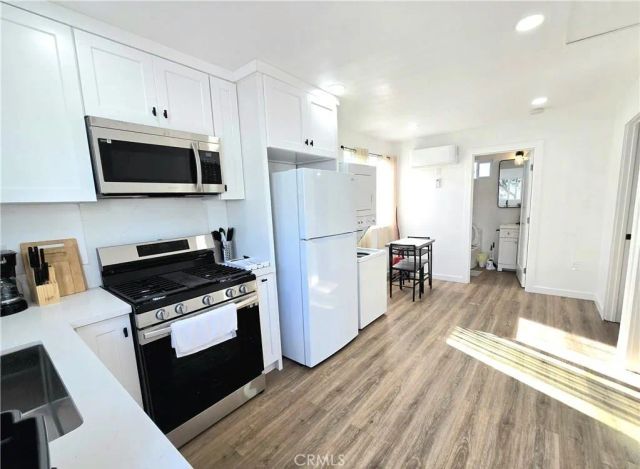13206 S Vermont, Gardena, CA 90247