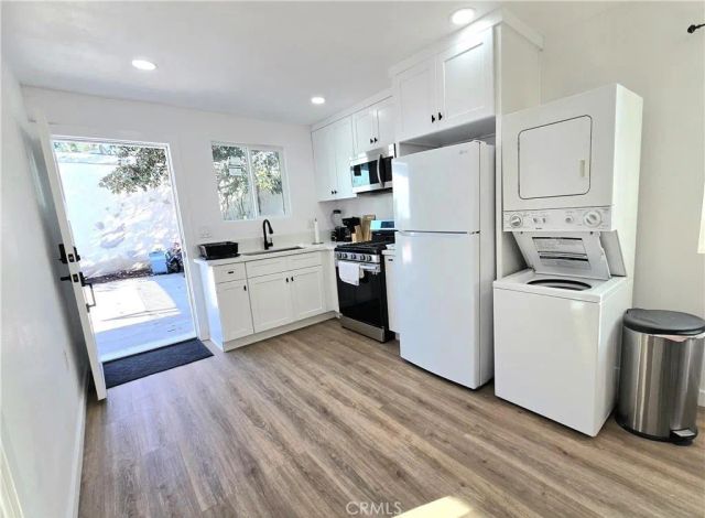 13206 S Vermont, Gardena, CA 90247