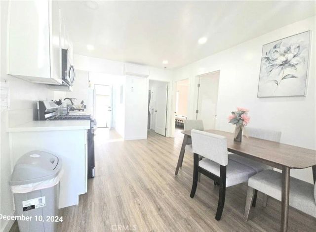 13206 S Vermont, Gardena, CA 90247
