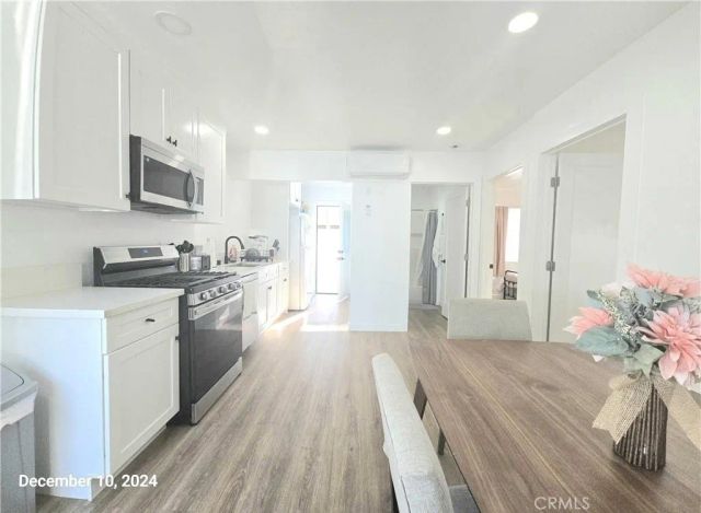 13206 S Vermont, Gardena, CA 90247