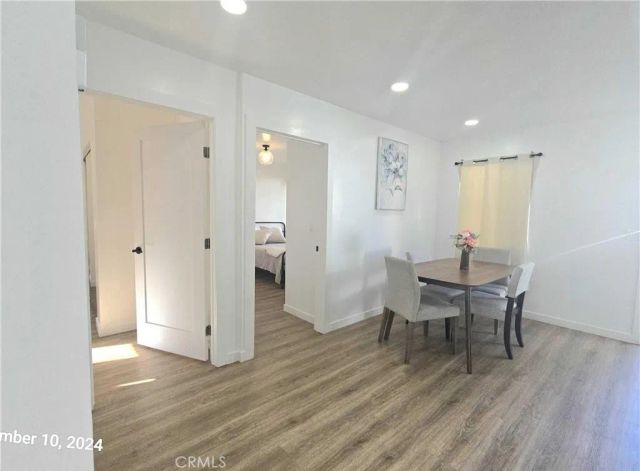 13206 S Vermont, Gardena, CA 90247
