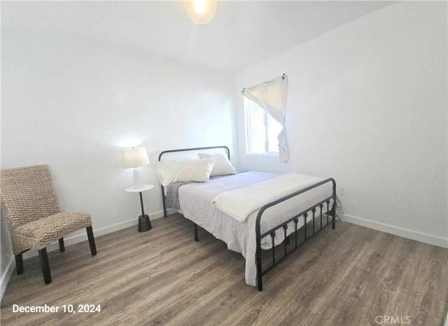 13206 S Vermont, Gardena, CA 90247