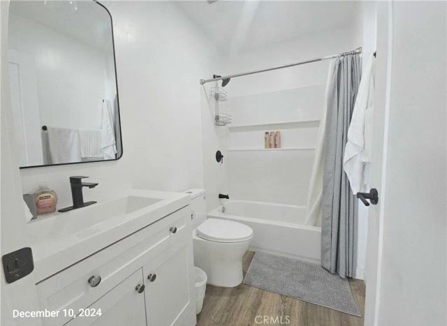 13206 S Vermont, Gardena, CA 90247