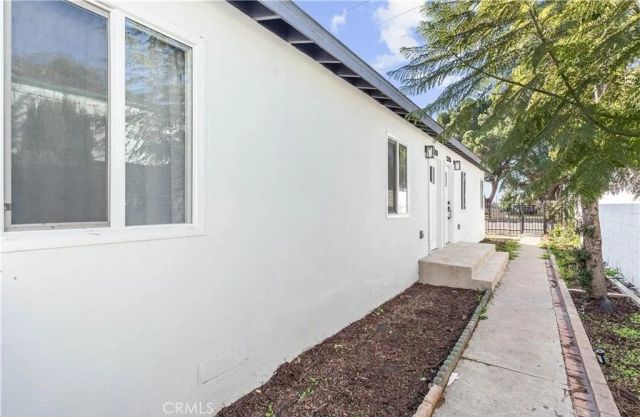 13206 S Vermont, Gardena, CA 90247