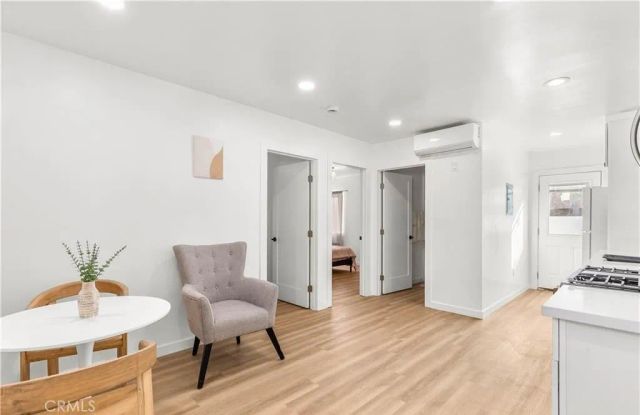 13206 S Vermont, Gardena, CA 90247