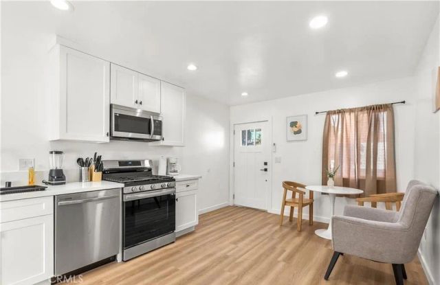 13206 S Vermont, Gardena, CA 90247