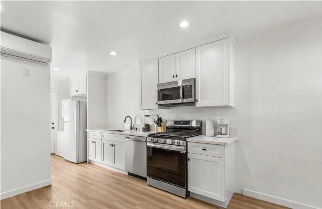13206 S Vermont, Gardena, CA 90247