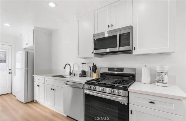 13206 S Vermont, Gardena, CA 90247