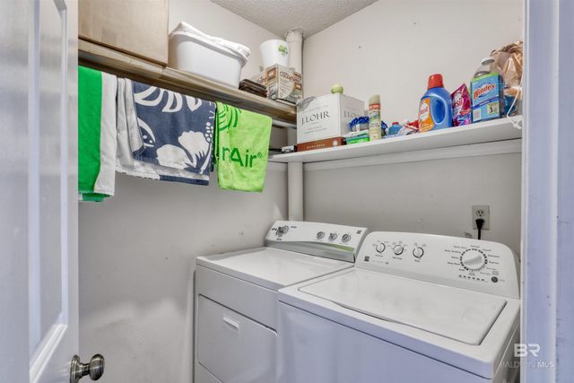 328 Clubhouse Drive 1-C, Gulf Shores, AL 36542