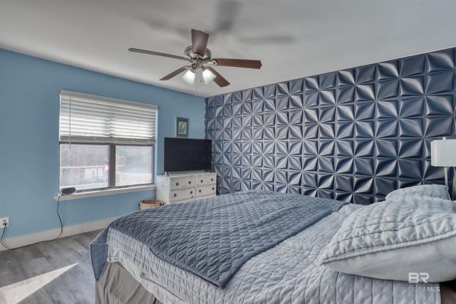 328 Clubhouse Drive 1-C, Gulf Shores, AL 36542