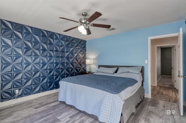 328 Clubhouse Drive 1-C, Gulf Shores, AL 36542