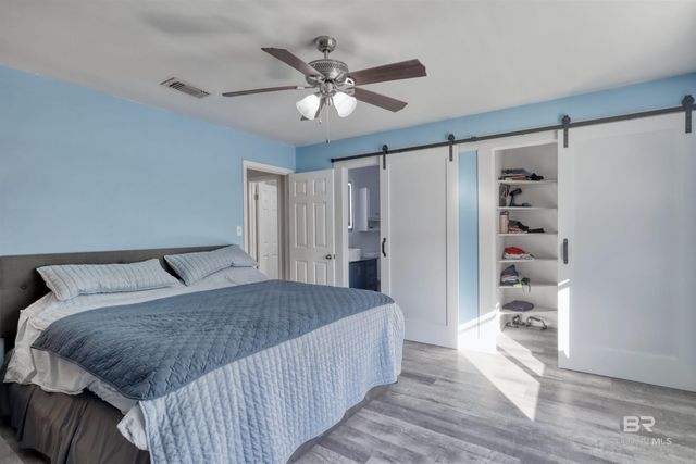 328 Clubhouse Drive 1-C, Gulf Shores, AL 36542