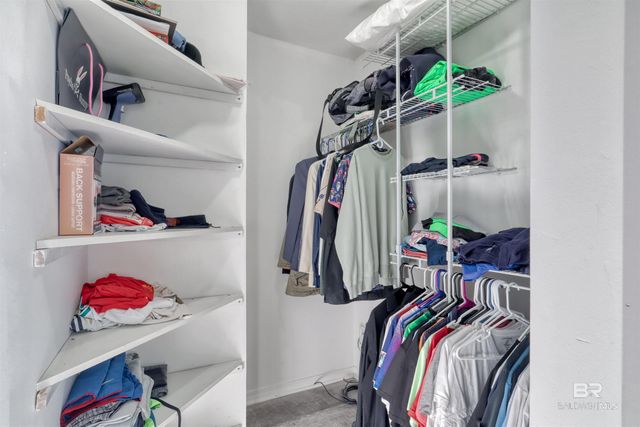 328 Clubhouse Drive 1-C, Gulf Shores, AL 36542