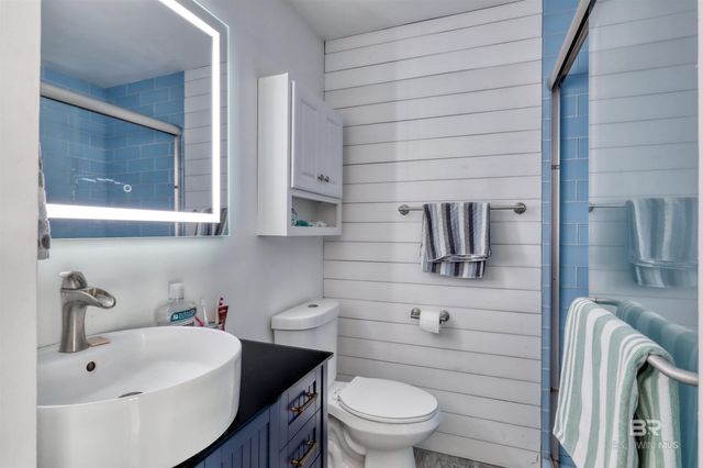 328 Clubhouse Drive 1-C, Gulf Shores, AL 36542