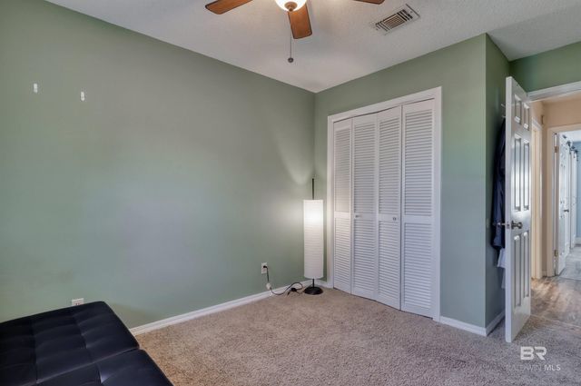 328 Clubhouse Drive 1-C, Gulf Shores, AL 36542