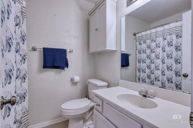 328 Clubhouse Drive 1-C, Gulf Shores, AL 36542