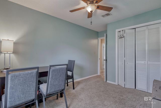 328 Clubhouse Drive 1-C, Gulf Shores, AL 36542