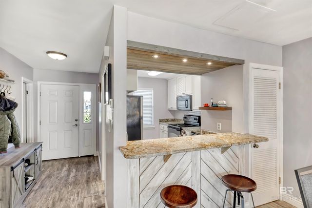 328 Clubhouse Drive 1-C, Gulf Shores, AL 36542