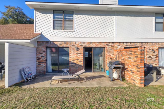 328 Clubhouse Drive 1-C, Gulf Shores, AL 36542