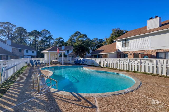 328 Clubhouse Drive 1-C, Gulf Shores, AL 36542