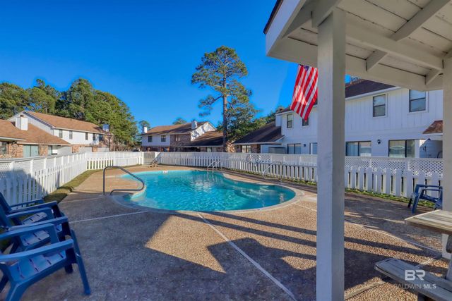 328 Clubhouse Drive 1-C, Gulf Shores, AL 36542