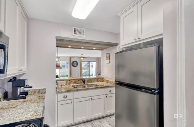 328 Clubhouse Drive 1-C, Gulf Shores, AL 36542