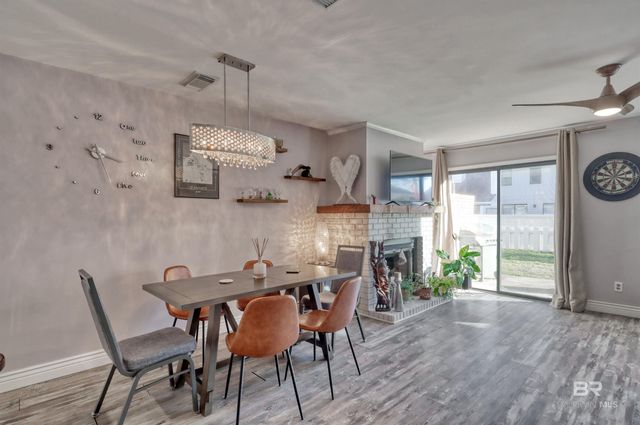 328 Clubhouse Drive 1-C, Gulf Shores, AL 36542