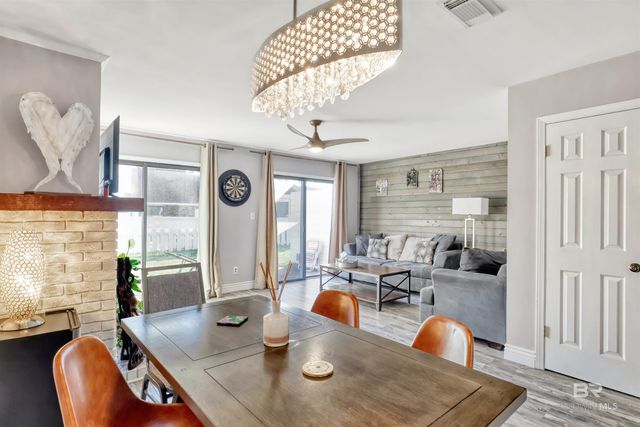 328 Clubhouse Drive 1-C, Gulf Shores, AL 36542