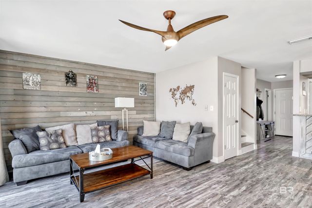 328 Clubhouse Drive 1-C, Gulf Shores, AL 36542