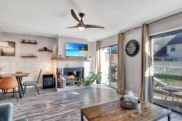 328 Clubhouse Drive 1-C, Gulf Shores, AL 36542