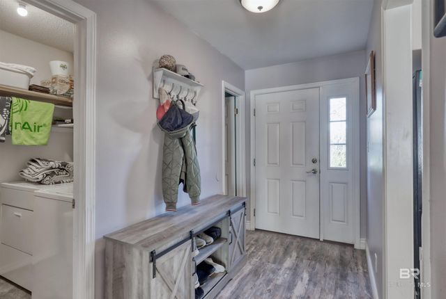 328 Clubhouse Drive 1-C, Gulf Shores, AL 36542