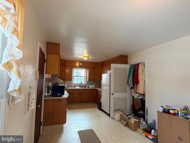 1101 WEBSTER DR, Wilmington, DE 19803