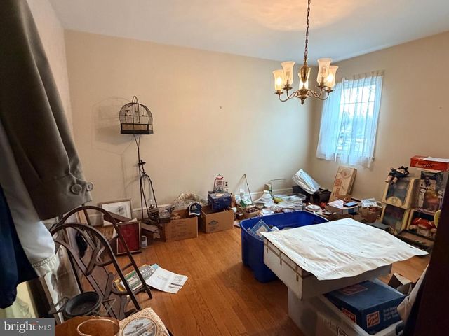 1101 WEBSTER DR, Wilmington, DE 19803