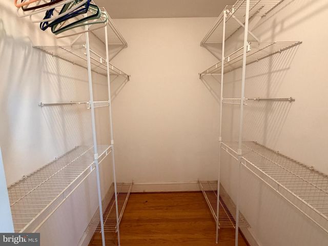 1101 WEBSTER DR, Wilmington, DE 19803