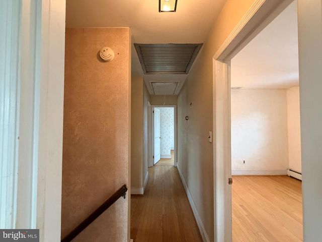 1101 WEBSTER DR, Wilmington, DE 19803