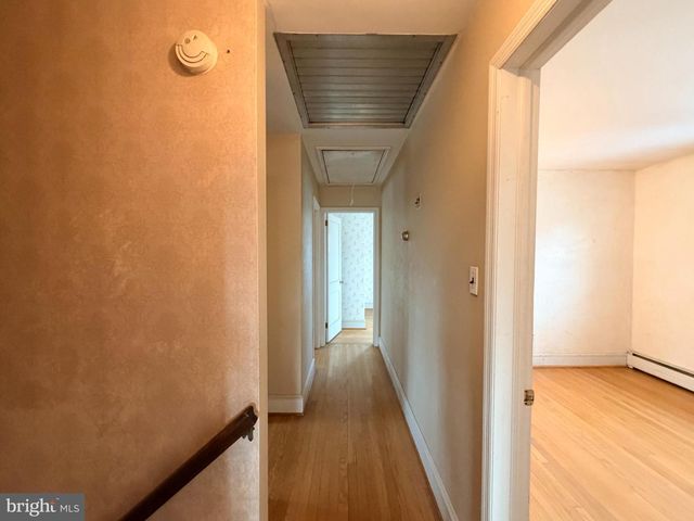 1101 WEBSTER DR, Wilmington, DE 19803