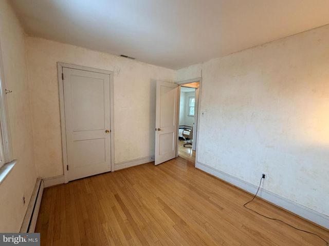 1101 WEBSTER DR, Wilmington, DE 19803