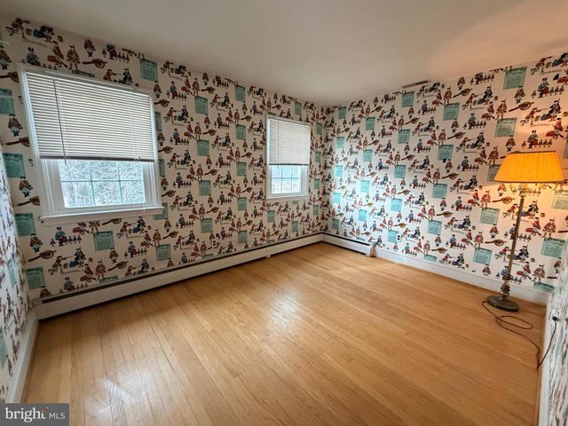 1101 WEBSTER DR, Wilmington, DE 19803