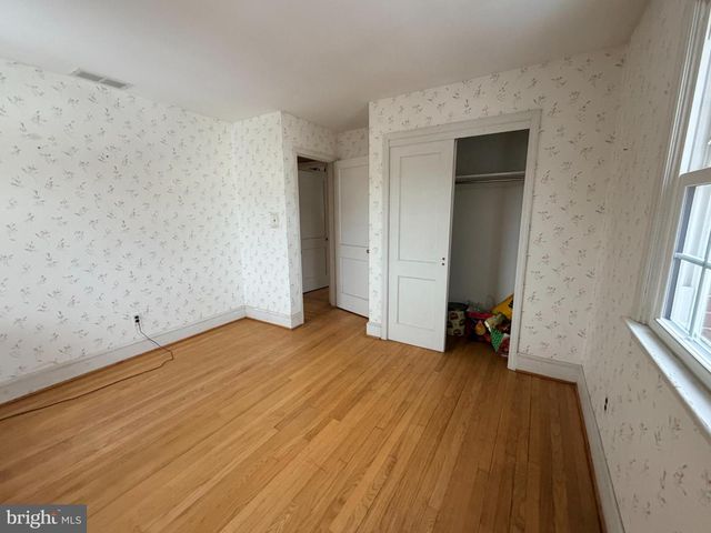 1101 WEBSTER DR, Wilmington, DE 19803