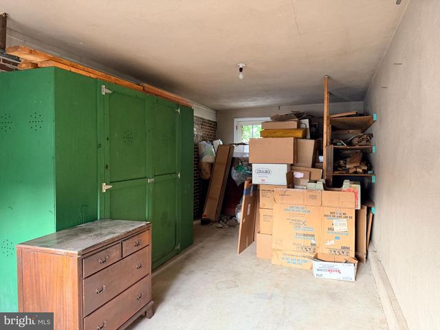 1101 WEBSTER DR, Wilmington, DE 19803