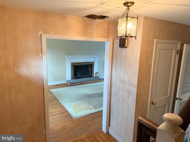 1101 WEBSTER DR, Wilmington, DE 19803