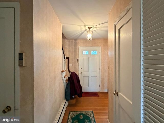 1101 WEBSTER DR, Wilmington, DE 19803