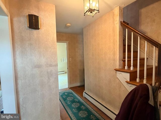 1101 WEBSTER DR, Wilmington, DE 19803