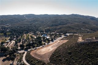 47066 Twin Pines Road, Banning, CA 92220