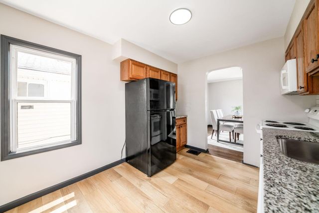 2200 Medina Avenue, Columbus, OH 43211