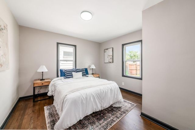 2200 Medina Avenue, Columbus, OH 43211