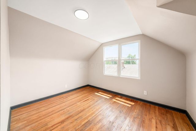 2200 Medina Avenue, Columbus, OH 43211