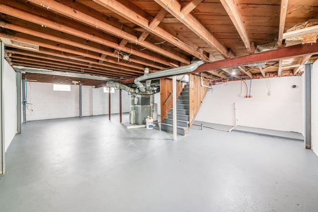 2200 Medina Avenue, Columbus, OH 43211